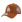 New Era Καπέλο LA Dodgers League Essential Trucker Cap